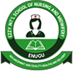 Ezzy College of Nursing Sciences